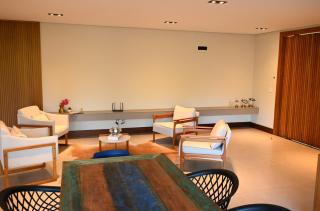 Casa de campo completa e luxuosa a 1h30 de São Paulo - 7