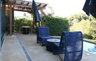 Casa de campo completa e luxuosa a 1h30 de São Paulo - 1