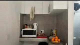 Ezekiel Property Management - 1