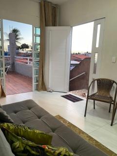 New House Temporada - 9