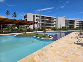Pé na areia - Carneiros Atlântico by BLU stay - 5