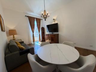 Giulio Cesare Exclusive Luxury Apartment - 0