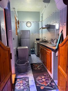 Cozy Garden Home in Marrakech - Marrakech - 7