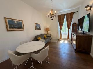 Giulio Cesare Exclusive Luxury Apartment - 9