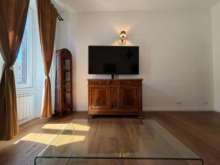 Giulio Cesare Exclusive Luxury Apartment - 8