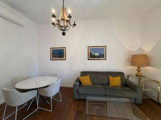 Giulio Cesare Exclusive Luxury Apartment - 7
