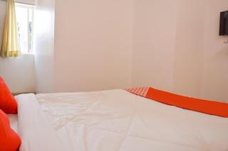 Super Collection O Sayhallo Kanchan - 7