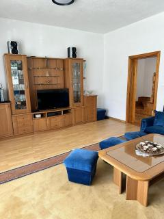 Villa Lana - 4