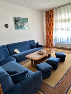 Villa Lana - 5