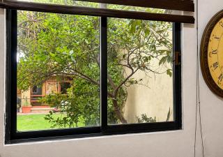 Frida's Suites - 3