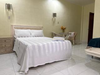 Mateos Villa - 6