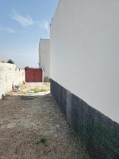 MIRAMAR The House - 7