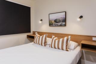 Coomera Lodge Hotel - 1