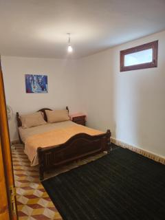 MIRAMAR The House - 4
