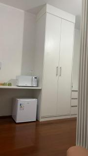Ap Aconchego - 3