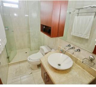 Bocagrande-Cartagena Apartmento - 3