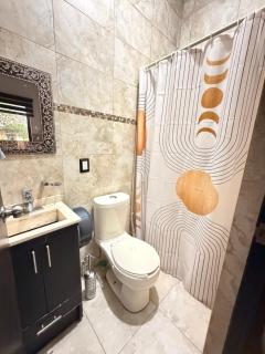 Frida's Suites - 5
