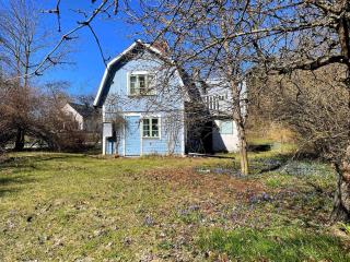 7 person holiday home in Stånga - 0