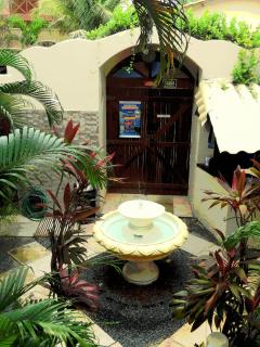 Villa Medina Oasis - 2