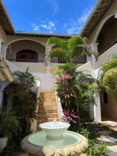 Villa Medina Oasis - 5