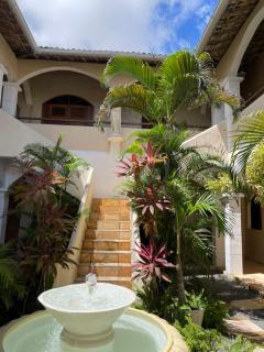 Villa Medina Oasis - 1
