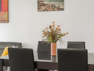 Toulouse Apartments Fortitude Valley - 3