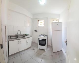 Habitación Privada Sopocachi, Baño privado, Wifi - 5