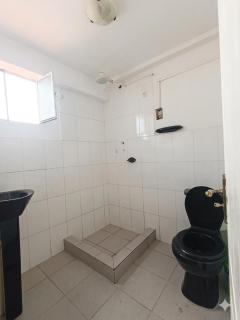 Habitación Privada Sopocachi, Baño privado, Wifi - 7