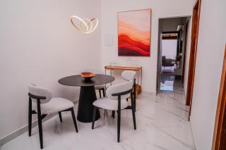 Bela casa 3qts de temporada em Alcobaça BA - 3
