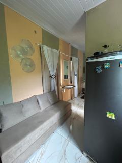 Apartamento Reserva Sapiranga - 9