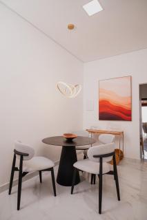Bela casa 3qts de temporada em Alcobaça BA - 4
