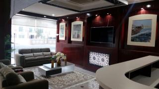 Wanasa Inn Apartments - 1