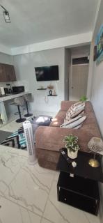 Easy stay apartment in canefield - 7