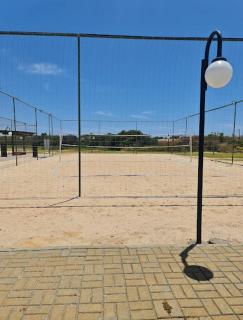 SmartCity Aquiraz Casa prox ao Beach Park e praias - 6