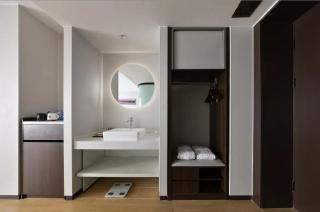 Yun Qi Hotel - 9