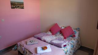 Ressedance mirleft beach6 - 8