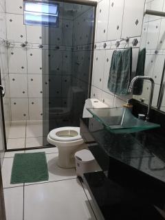 Very Comfortable Family Home with Gourmet Area - 1