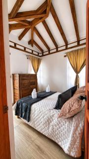 Boutique La Gloria - 2