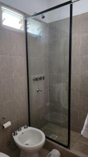 Duplex Villa Carlos Paz - 9