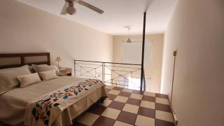 Duplex Villa Carlos Paz - 8
