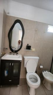 Duplex Villa Carlos Paz - 1
