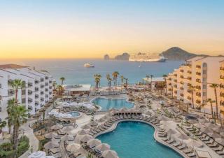 Villa del Palmar Cabo - 8