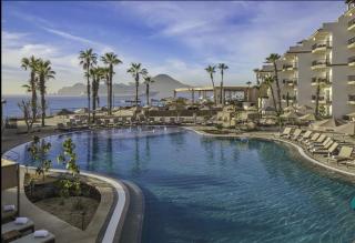 Villa del Palmar Cabo - 5