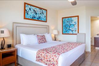 Villa del Palmar Cabo - 2