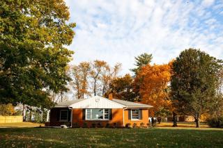 Bourbon Trail - Pickleball - Hot Tub - Mini-Golf - 5