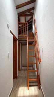 Boutique La Gloria - 4