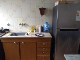 Casa familiar - 3