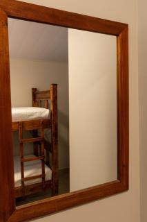 Paradise Villas 2BR Pool walk to town & beach - 5