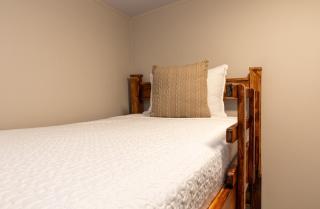 Paradise Villas 2BR Pool walk to town & beach - 4