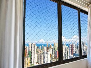 Flat Golden Home shopping 2806 -Boa Viagem - Com Piscina - 6